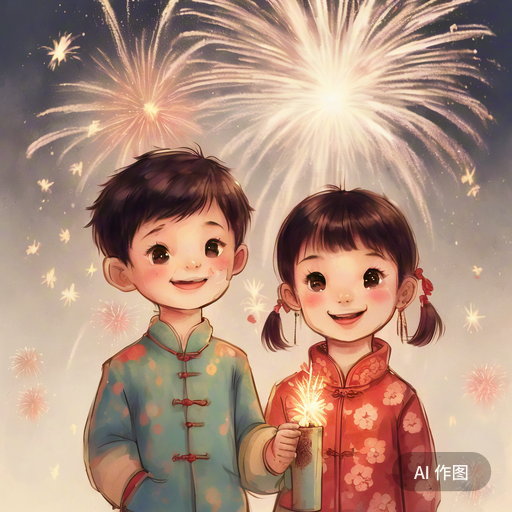 ca49f7cea7c344918a4d96ec19038543_1508773220.png ca49f7cea7c344918a4d96ec19038543_1508773220.png