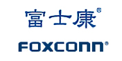 鲁氏和富士康签订合作协议 鲁氏和富士康签订合作协议