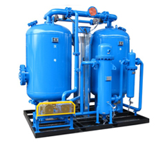 鲁氏电力化工成功案例 鲁氏电力化工成功案例