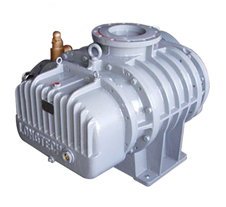 鲁氏的鼓风机质量真的好 鲁氏的鼓风机质量真的好