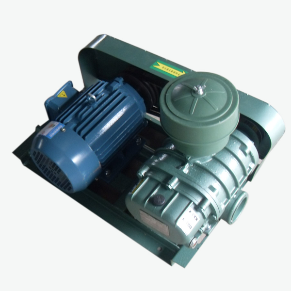 鲁氏微孔曝气增氧机使用优势详解 鲁氏微孔曝气增氧机使用优势详解