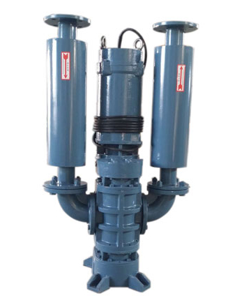 买沉水风机-请咨询鲁氏 买沉水风机-请咨询鲁氏