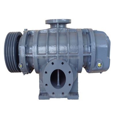 雕刻设备鲁氏真空泵